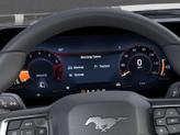Thumbnail of 2025 Shadow Ford Mustang
