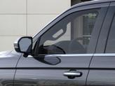 Thumbnail of 2024 Agate Black Metallic Ford Expedition Max