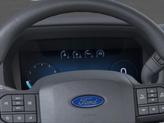 Thumbnail of 2025 Oxford White Ford F-150