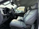 Thumbnail of 2025 Oxford White Ford F-250