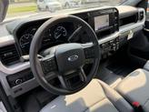 Thumbnail of 2025 Oxford White Ford F-250
