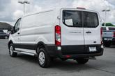 Thumbnail of 2023 Oxford White Ford Transit-250