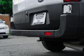 Thumbnail of 2023 Oxford White Ford Transit-250