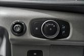 Thumbnail of 2023 Oxford White Ford Transit-250