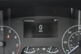 Thumbnail of 2023 Oxford White Ford Transit-250