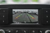 Thumbnail of 2023 Oxford White Ford Transit-250