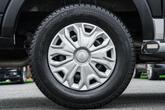 Thumbnail of 2023 Oxford White Ford Transit-250