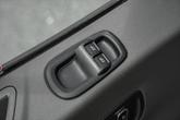 Thumbnail of 2023 Oxford White Ford Transit-250