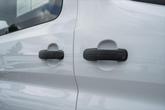 Thumbnail of 2023 Oxford White Ford Transit-250