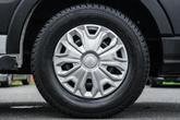 Thumbnail of 2023 Oxford White Ford Transit-250