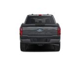 Thumbnail of 2025 Oxford White Ford F-150