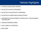 Thumbnail of 2022 Titanium GMC Sierra 1500