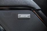 Thumbnail of 2022 Titanium GMC Sierra 1500