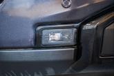 Thumbnail of 2022 Titanium GMC Sierra 1500