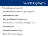 Thumbnail of 2022 Titanium GMC Sierra 1500