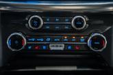 Thumbnail of 2022 Oxford White Ford F-150