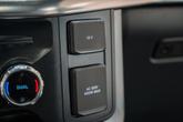 Thumbnail of 2022 Oxford White Ford F-150