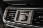Thumbnail of 2022 Oxford White Ford F-150