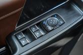 Thumbnail of 2022 Oxford White Ford F-150
