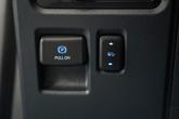 Thumbnail of 2022 Oxford White Ford F-150