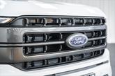 Thumbnail of 2022 Oxford White Ford F-150