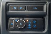 Thumbnail of 2022 Oxford White Ford F-150