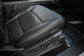 Thumbnail of 2022 Oxford White Ford F-150
