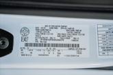 Thumbnail of 2022 Oxford White Ford F-150