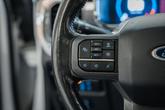 Thumbnail of 2022 Oxford White Ford F-150