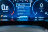 Thumbnail of 2022 Oxford White Ford F-150