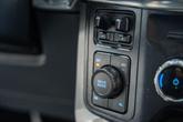 Thumbnail of 2022 Oxford White Ford F-150