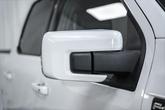 Thumbnail of 2022 Oxford White Ford F-150