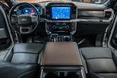 Thumbnail of 2022 Oxford White Ford F-150