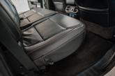 Thumbnail of 2022 Oxford White Ford F-150