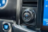 Thumbnail of 2022 Oxford White Ford F-150