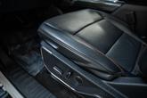 Thumbnail of 2022 Oxford White Ford F-150