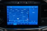 Thumbnail of 2022 Oxford White Ford F-150
