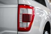 Thumbnail of 2022 Oxford White Ford F-150