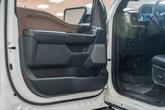 Thumbnail of 2022 Oxford White Ford F-150