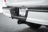 Thumbnail of 2022 Oxford White Ford F-150
