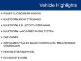 Thumbnail of 2022 Oxford White Ford F-150