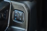 Thumbnail of 2022 Oxford White Ford F-150