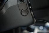 Thumbnail of 2022 Oxford White Ford F-150