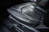 Thumbnail of 2021 Agate Black Metallic Ford Expedition Max