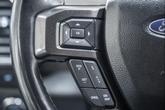 Thumbnail of 2021 Agate Black Metallic Ford Expedition Max