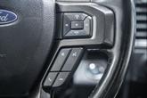 Thumbnail of 2021 Agate Black Metallic Ford Expedition Max
