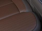 Thumbnail of 2026 Agate Black Metallic Ford F-250