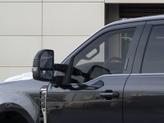 Thumbnail of 2026 Agate Black Metallic Ford F-250