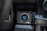 Thumbnail of 2023 Agate Black Metallic Ford F-250