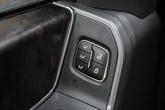 Thumbnail of 2023 Agate Black Metallic Ford F-250